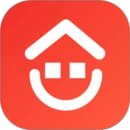 京东万家