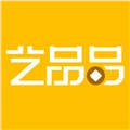 艺品品