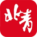 北京青年报