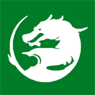 龙易行