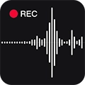 录音专家录音机