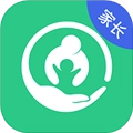 家长守护助手