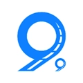 玖玖车主