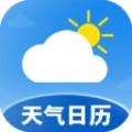 天气早播报