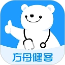 健客医生