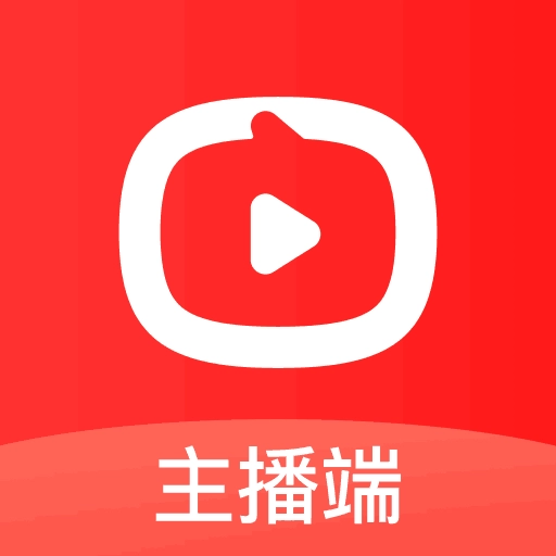 淘宝主播