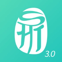 思尔健康
