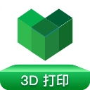 创想云