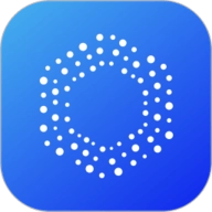 在这儿