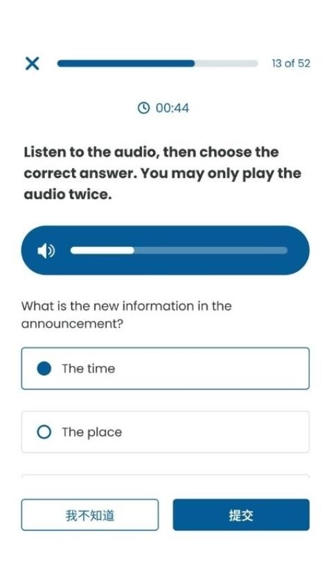goFLUENT