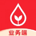 药潺潺