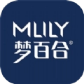 梦百合门店系统