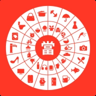 快快当商城