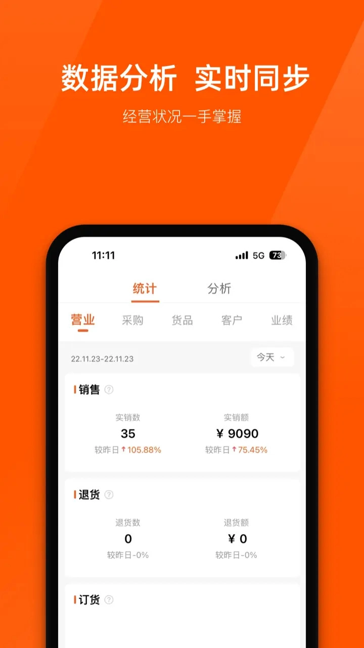 商陆花