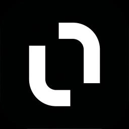 LiberLive