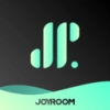 JR Audio