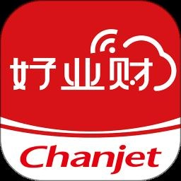 好业财