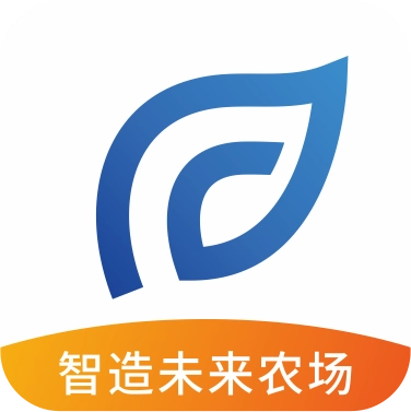 FarmNet智棚