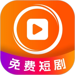 闲映