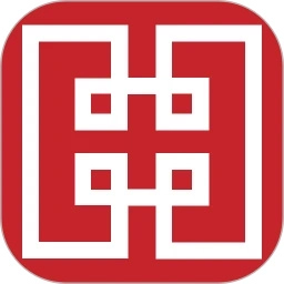 华安期货
