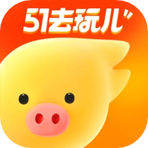 飞猪旅行