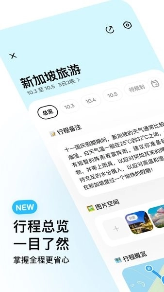圆周旅迹