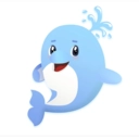 逝梦代售