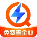快查