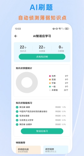 时政题库