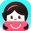 年糕妈妈