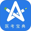 星题库