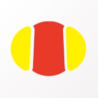 人民出行