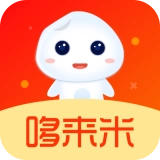 哆来米