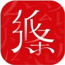 纸条作文