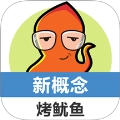 新概念英语单词同步学