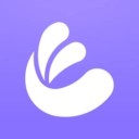 e生涯