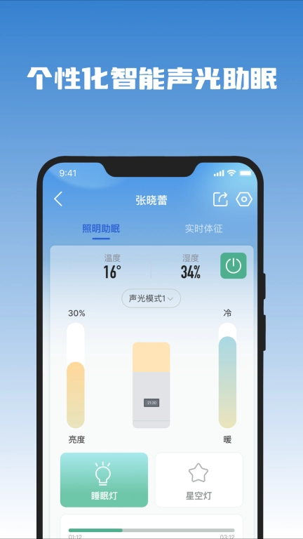 医吉星