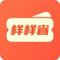 新蜂客