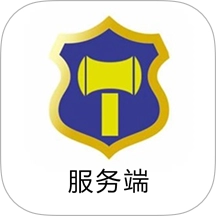 律小友服务端