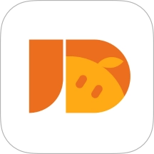 橘兜