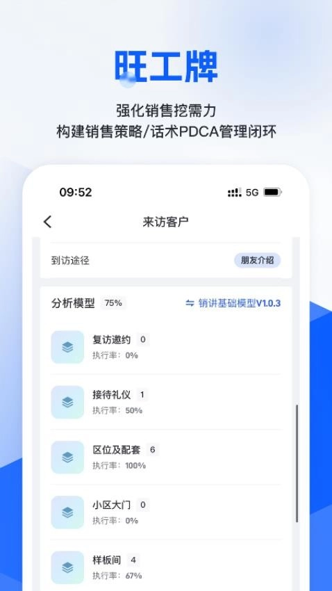 旺小宝