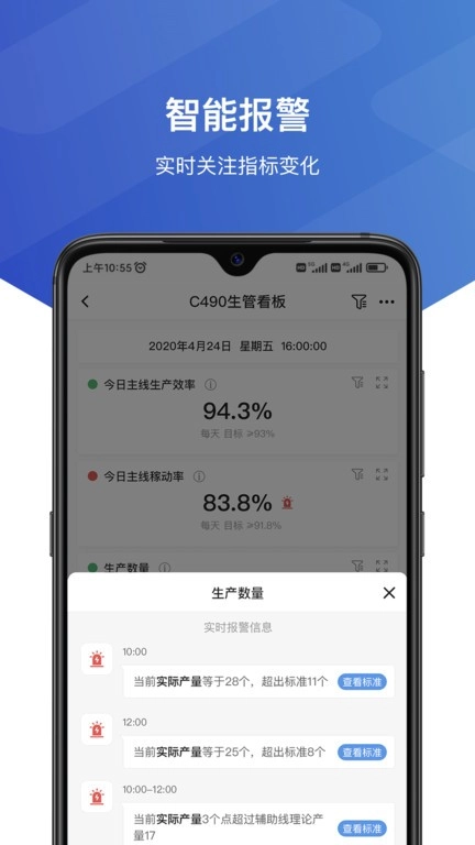 维观