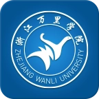 我的万里