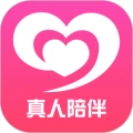 守爱