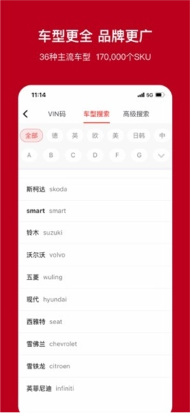 一体系