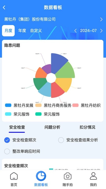 牡丹智安