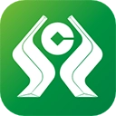 黔农云
