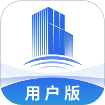 栈匠帮用户版