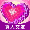 语畔