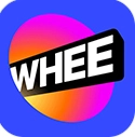 WHEE